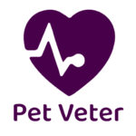 falcon-pet-veter