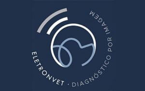 ultrasonografia-radiografia-veterinaria-curitiba