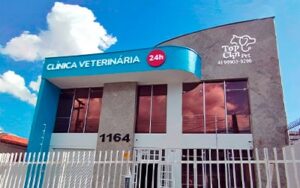 clinica-veterinaria-curitiba-topclin-pet-min