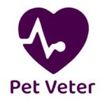 plano-pet-veter