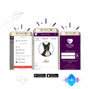 plano-pet-app-pet-veter