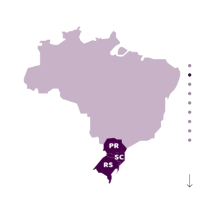 plano-saude-pet-parana-santa-catarina-rio-grande-do-sul