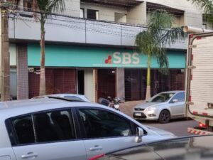 laboratorio-veterinario-cascavel-2