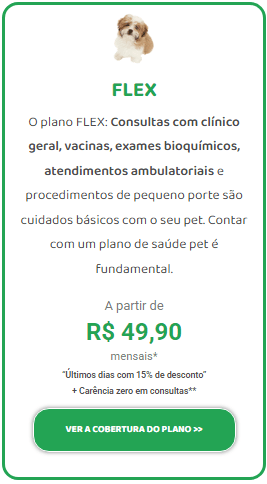 plano-saude-cachorro