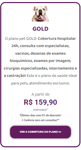 seguro-pet-plano