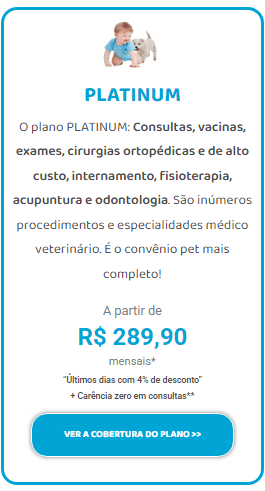 plano-pet
