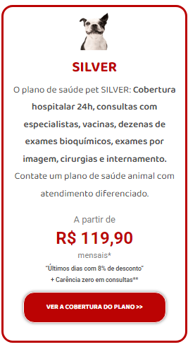 plano-saude-pet