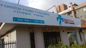 Clinica-veterinaria-Aumiau
