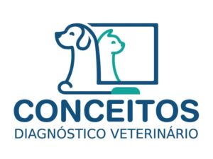 clinica-vet-exames-imagem-conceito (1)
