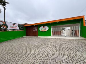 clinica-vet-muvuca (1)