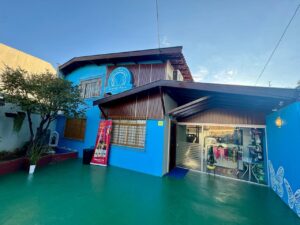 clinica-veterinaria-arcanjo-miguel (1)