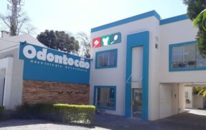 clinica-veterinaria-curitiba-odonto-cao (1)