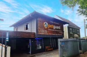 clinica-veterinaria-pet-guard (1)