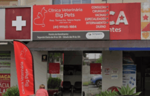 consultorio-veterinario-big-pets (1)