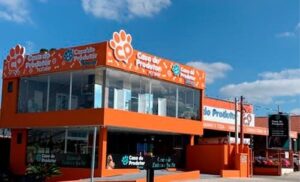 A-casa-do-produtor-seminario (1)