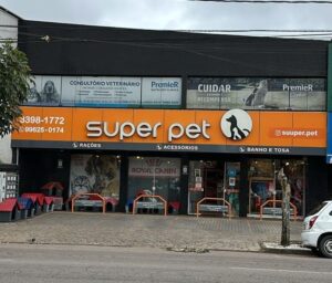 Clinica-super-pet (1)