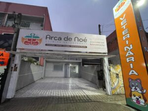 Clinica-veterinaria-arca-de-noe-fazenda