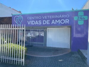 Clinica-veterinaria-vidas-de-amor- (1)