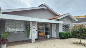 Foto-faixada-animal-cor (1)