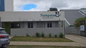 Clinica-veterinária-curitiba-natupatas
