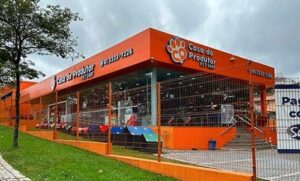 casa-do-produtor-boa-vista (1)