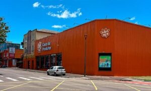 casa-do-produtor-rebouças-atualziada (1)