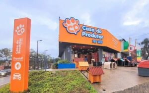 casa-do-produtor-sã-braz (1)