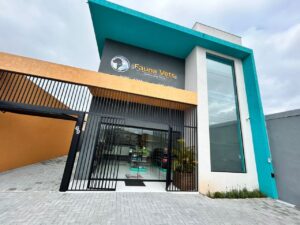 clinica-veterinaria-fauna-vets (1)