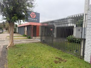 consultorio-doutora-caroline-dermato-curitiba