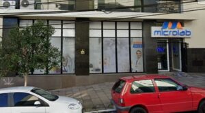 laboratorio-Veterinario-microlab-caxias-