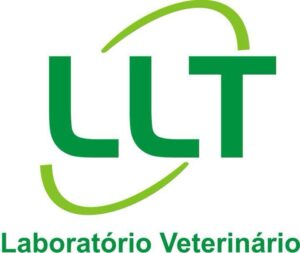 laboratorio-llt-pg