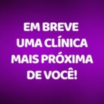 logo-atualziada-para-o-site