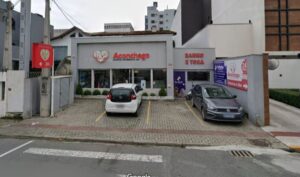 Clinica-Veterinaria-aconchego-itajai-sc (1)