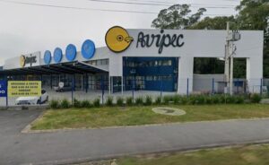 Clinica-veterinaria-avipec1-atualziada