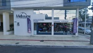 FOTO-DOMODOR-PARA-SITE (1)