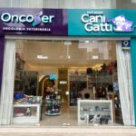 clinica-veeterinaria-BC-VET-BC (1)