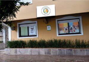 consultorio-e-lab-cidasesaude