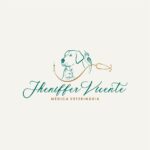 consultorio-veterinaria-dra-jhennifer-cascavel (1)