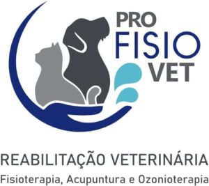 logo-profisio-atualziada (1)