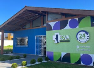 WhatsApp Image 2025-10-03 at 17.03.20