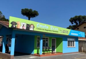 AAAAAAAAAAAAAAAAAAAAAAAAAAAAAAAAAAAAAAAAAAAA