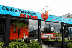 Clinica-Veterinária-Heróis-de-Quatro-Patas
