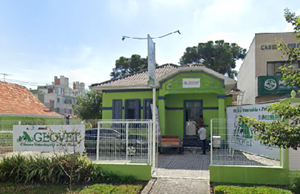 Clinica-Veterinária-Geovet