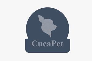 Consultório-Veterinário-Cuca-Pet