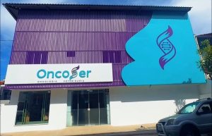 Clínica-Veterinária-Oncoser