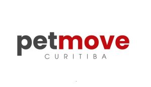 Clínica-Veterinária-Petmove
