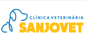 Clínica-Veterinária-Sanjovet