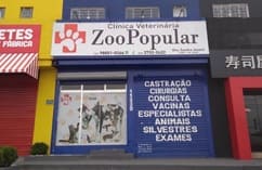 Clínica-Veterinária-Zoo-Popular
