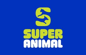 clinica-veterinaria-super-animal