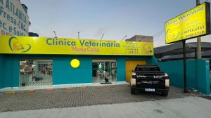clinica-verrinaria-maria-clara